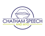 https://www.logocontest.com/public/logoimage/1637279851Chatham Speech and Myo.png